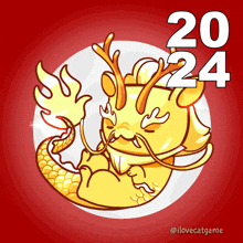 Chinese New Year Happy Lunar New Year GIF - Chinese New Year Happy Lunar New Year Dragon GIFs