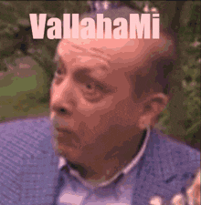 Vallahami GIF - Vallahami GIFs