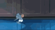 Tom And Jerry Tom GIF - Tom And Jerry Tom Nibbles GIFs