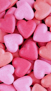 Valentines Day Multiversx GIF - Valentines Day Multiversx Srb GIFs
