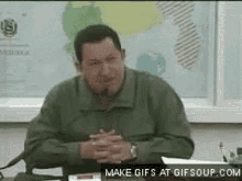 Abell46s Reface GIF - Abell46s Reface Chavez GIFs