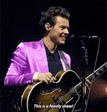 Harry Styles Funny GIF - Harry Styles Funny Live GIFs