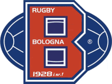 rugby rugby bologna1928 bologna rugby bologna sport