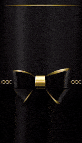 a black background with the words elite to pr # 754 on it