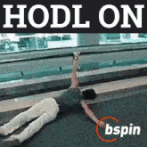 Bspin Bitcoin Casino GIF - Bspin Bitcoin Casino Bitcoin Meme GIFs