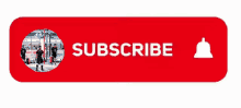 Subscribe Youtube GIF - Subscribe Youtube Follow GIFs
