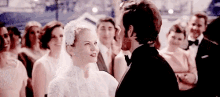 Once Upon A Time Ouat GIF