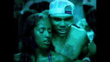 Nelly4 Antjack GIF - Nelly4 Antjack GIFs