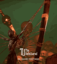 The Unfettered GIF - The Unfettered GIFs