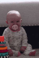 Cry Scared GIF - Cry Scared Baby Crying GIFs