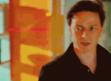 James Mcavoy Trance GIF - James Mcavoy Trance Angry GIFs
