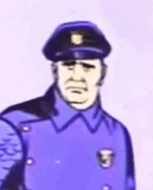 Police Academy Animated GIFs | Tenor