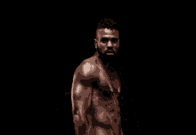 Jason Derulo Naked GIF - Jason Derulo Naked Nude GIFs