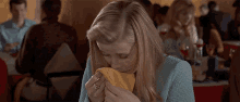 Crying Reese Witherspoon GIF - Crying Reese Witherspoon Evelyn Williams GIFs