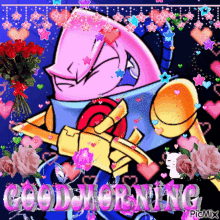 N Trance Crash Bandicoot GIF - N Trance Crash Bandicoot Good Morning GIFs