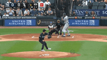 Chicago White Sox Dylan Cease GIF