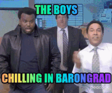 Barongrad Baronvonpurr GIF - Barongrad Baronvonpurr Thedetectivedoge GIFs