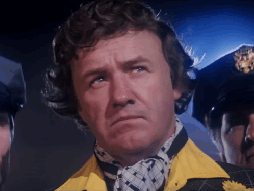 untitled.gif
