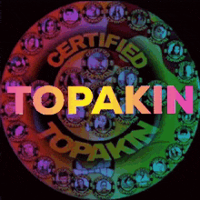 Topakin1 GIF - Topakin1 GIFs