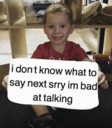Andree Vlk Meme