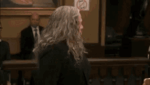 Disjointed Fuck A Duck GIF - Disjointed Fuck A Duck Ruth GIFs