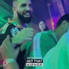 Ariultra Drake GIF - Ariultra Drake GIFs