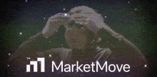 Marketmove Mind Blown GIF - Marketmove Mind Blown Explode GIFs