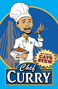 Golden State Warriors Steph Curry GIF - Golden State Warriors Steph Curry Chef Curry GIFs