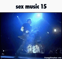 Sex Music Sex Music15 GIF - Sex Music Sex Music15 Shitpost GIFs
