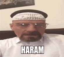 Haram Baba Arab GIF - Haram Baba Arab GIFs