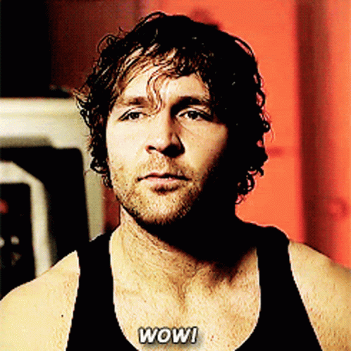 untitled.gif