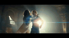 Love GIF - Ed Sheeran Dance Thinking Out Loud GIFs