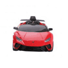 Ride On Car For Kids Kids Ride On Cars GIF - Ride On Car For Kids Kids Ride On Cars GIFs