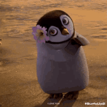 Surfs Up2 Awesomest GIF - Surfs Up2 Awesomest Youre The Best GIFs