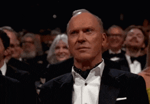 Michael Keaton Michael Keaton Meme GIF