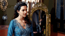 Muhteşem Yüzyıl GIF