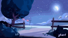 Steven Universe Welcome GIF - Steven Universe Welcome Aesthetic Backround GIFs