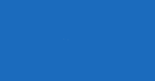 Blue Digital Windows GIF - Blue Digital Windows Skype GIFs