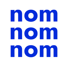 Nom Ph Nom Philippines GIF - Nom Ph Nom Philippines Nommies GIFs