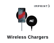 Custom Wireless Chargers GIF - Custom Wireless Chargers Wireless Chargers GIFs