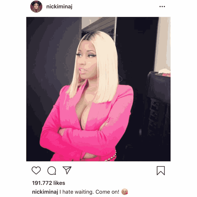 nicki-minaj-i-hate-waiting.png