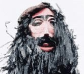 The Rolling Giant The Oldest View GIF - The Rolling Giant The Oldest View Kane Pixels GIFs