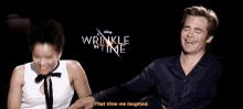 A Wrinkle In Time GIF - A Wrinkle In Time GIFs