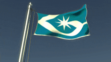 General Resource Ace Combat GIF - General Resource Ace Combat Flag GIFs