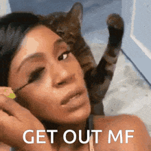 GIF