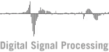 اشارة GIF - Signal GIFs