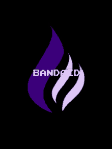 Bandaid Bandaid Makes GIF - Bandaid Bandaid Makes Stream GIFs