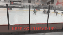Keep Your Head Up Smashed GIF - Keep Your Head Up Smashed Wasted GIFs