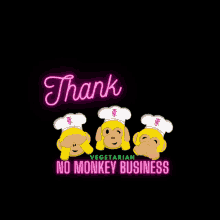 No Monkey Business GIF - No Monkey Business GIFs