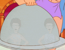 King Of The Hill Hank Hill GIF - King Of The Hill Hank Hill Head GIFs